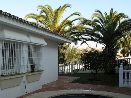 Cerros&nbsp;del&nbsp;Aguila&nbsp;property:&nbsp;Villa&nbsp;for&nbsp;sale&nbsp;in&nbsp;Cerros&nbsp;del&nbsp;Aguila&nbsp;123564