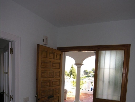 Cerros&nbsp;del&nbsp;Aguila&nbsp;property:&nbsp;Villa&nbsp;for&nbsp;sale&nbsp;in&nbsp;Cerros&nbsp;del&nbsp;Aguila,&nbsp;Spain&nbsp;123564