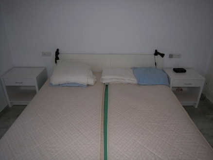 Cerros&nbsp;del&nbsp;Aguila&nbsp;property:&nbsp;Villa&nbsp;in&nbsp;Malaga&nbsp;for&nbsp;sale&nbsp;123564