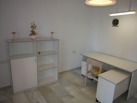 Cerros&nbsp;del&nbsp;Aguila&nbsp;property:&nbsp;Cerros&nbsp;del&nbsp;Aguila,&nbsp;Spain&nbsp;|&nbsp;Villa&nbsp;for&nbsp;sale&nbsp;123564