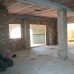 Monda property: Villa for sale in Monda 123570