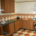 Monda property: 2 bedroom Villa in Monda, Spain 123570