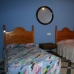 Monda property: 2 bedroom Villa in Malaga 123570