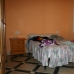 Monda property:  Villa in Malaga 123570
