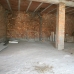 Monda property: Malaga Villa, Spain 123570