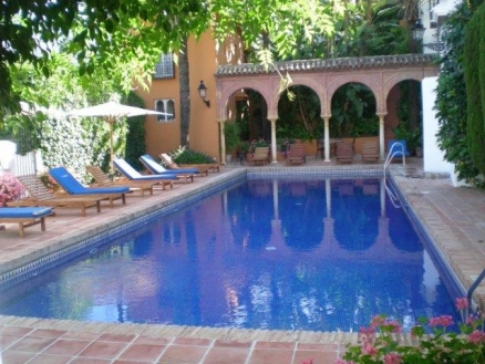 Townhome for sale in town 123572