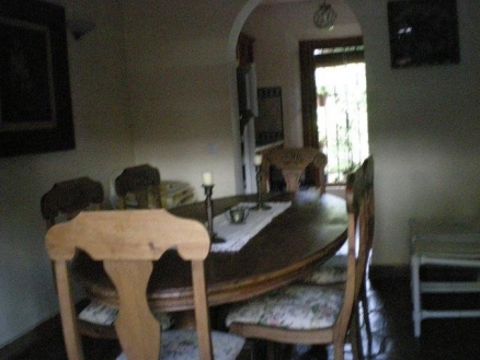 town, Spain | Townhome for sale 123572