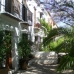 2 bedroom Townhome in Malaga 123572
