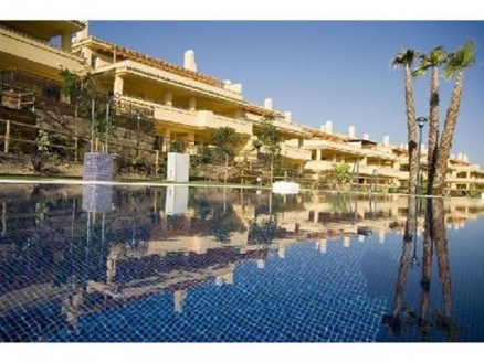 Sierra&nbsp;Blanca&nbsp;property:&nbsp;Apartment&nbsp;for&nbsp;sale&nbsp;in&nbsp;Sierra&nbsp;Blanca&nbsp;123585