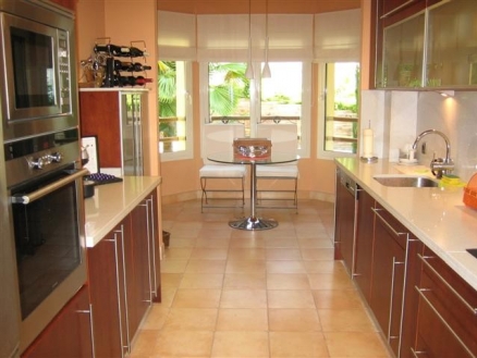 Sierra&nbsp;Blanca&nbsp;property:&nbsp;Sierra&nbsp;Blanca,&nbsp;Spain&nbsp;|&nbsp;Apartment&nbsp;for&nbsp;sale&nbsp;123585