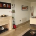 Sierra&nbsp;Blanca&nbsp;property:&nbsp;3&nbsp;bedroom&nbsp;Apartment&nbsp;in&nbsp;Sierra&nbsp;Blanca,&nbsp;Spain&nbsp;123585