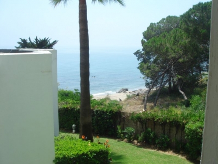 Riviera&nbsp;del&nbsp;Sol&nbsp;property:&nbsp;Apartment&nbsp;for&nbsp;sale&nbsp;in&nbsp;Riviera&nbsp;del&nbsp;Sol&nbsp;123587