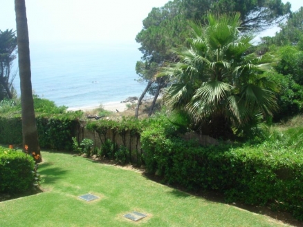 Riviera&nbsp;del&nbsp;Sol&nbsp;property:&nbsp;Apartment&nbsp;for&nbsp;sale&nbsp;in&nbsp;Riviera&nbsp;del&nbsp;Sol,&nbsp;Spain&nbsp;123587