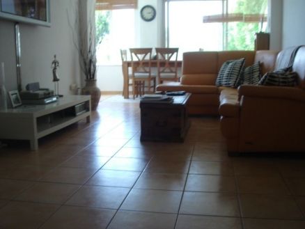 Riviera&nbsp;del&nbsp;Sol&nbsp;property:&nbsp;Apartment&nbsp;with&nbsp;2&nbsp;bedroom&nbsp;in&nbsp;Riviera&nbsp;del&nbsp;Sol&nbsp;123587