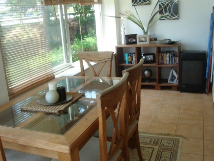 Riviera&nbsp;del&nbsp;Sol&nbsp;property:&nbsp;Apartment&nbsp;in&nbsp;Malaga&nbsp;for&nbsp;sale&nbsp;123587