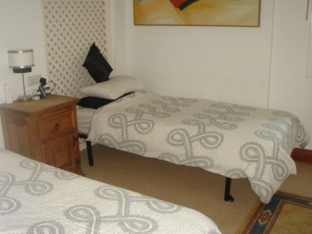 Riviera&nbsp;del&nbsp;Sol&nbsp;property:&nbsp;Riviera&nbsp;del&nbsp;Sol,&nbsp;Spain&nbsp;|&nbsp;Apartment&nbsp;for&nbsp;sale&nbsp;123587