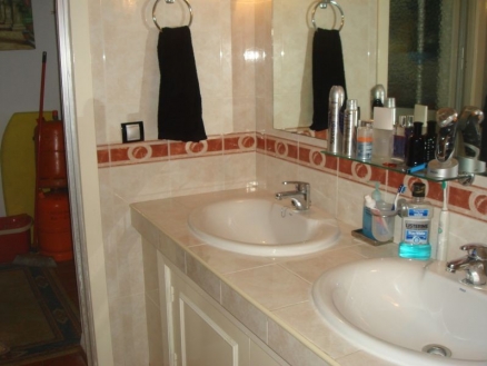 Riviera&nbsp;del&nbsp;Sol&nbsp;property:&nbsp;Malaga&nbsp;Apartment&nbsp;123587