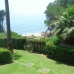 Riviera&nbsp;del&nbsp;Sol&nbsp;property:&nbsp;Riviera&nbsp;del&nbsp;Sol,&nbsp;Spain&nbsp;Apartment&nbsp;123587