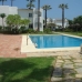 Riviera&nbsp;del&nbsp;Sol&nbsp;property:&nbsp;&nbsp;Apartment&nbsp;in&nbsp;Malaga&nbsp;123587