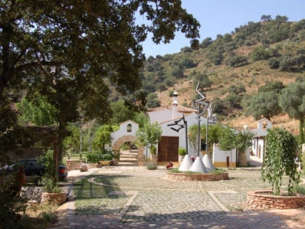 Ronda&nbsp;property:&nbsp;Villa&nbsp;for&nbsp;sale&nbsp;in&nbsp;Ronda,&nbsp;Spain&nbsp;123589