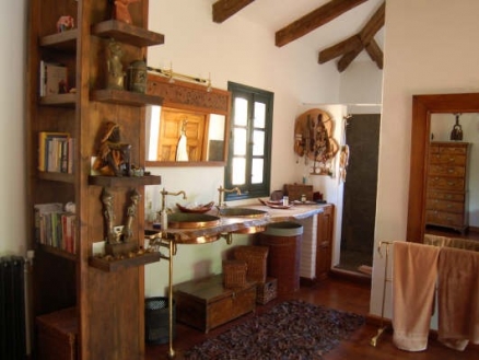 Ronda&nbsp;property:&nbsp;Villa&nbsp;in&nbsp;Malaga&nbsp;for&nbsp;sale&nbsp;123589