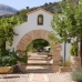 Ronda&nbsp;property:&nbsp;Villa&nbsp;for&nbsp;sale&nbsp;in&nbsp;Ronda&nbsp;123589