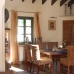 Ronda&nbsp;property:&nbsp;&nbsp;Villa&nbsp;in&nbsp;Malaga&nbsp;123589