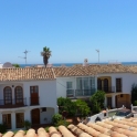 La&nbsp;Cala&nbsp;De&nbsp;Mijas&nbsp;property:&nbsp;Townhome&nbsp;for&nbsp;sale&nbsp;in&nbsp;La&nbsp;Cala&nbsp;De&nbsp;Mijas&nbsp;123597