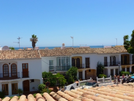 La&nbsp;Cala&nbsp;De&nbsp;Mijas&nbsp;property:&nbsp;Townhome&nbsp;for&nbsp;sale&nbsp;in&nbsp;La&nbsp;Cala&nbsp;De&nbsp;Mijas&nbsp;123597