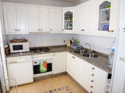 La&nbsp;Cala&nbsp;De&nbsp;Mijas&nbsp;property:&nbsp;Townhome&nbsp;for&nbsp;sale&nbsp;in&nbsp;La&nbsp;Cala&nbsp;De&nbsp;Mijas,&nbsp;Malaga&nbsp;123597