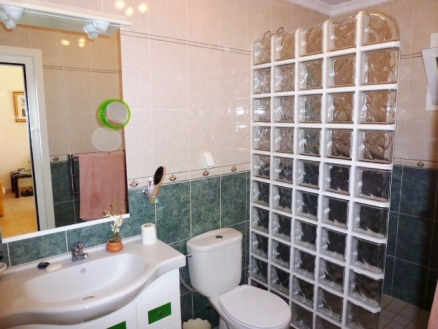 La&nbsp;Cala&nbsp;De&nbsp;Mijas&nbsp;property:&nbsp;Townhome&nbsp;in&nbsp;Malaga&nbsp;for&nbsp;sale&nbsp;123597