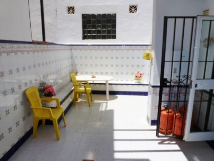 La&nbsp;Cala&nbsp;De&nbsp;Mijas&nbsp;property:&nbsp;La&nbsp;Cala&nbsp;De&nbsp;Mijas,&nbsp;Spain&nbsp;|&nbsp;Townhome&nbsp;for&nbsp;sale&nbsp;123597