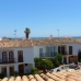 La&nbsp;Cala&nbsp;De&nbsp;Mijas&nbsp;property:&nbsp;Townhome&nbsp;for&nbsp;sale&nbsp;in&nbsp;La&nbsp;Cala&nbsp;De&nbsp;Mijas&nbsp;123597