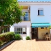 La&nbsp;Cala&nbsp;De&nbsp;Mijas&nbsp;property:&nbsp;La&nbsp;Cala&nbsp;De&nbsp;Mijas,&nbsp;Spain&nbsp;Townhome&nbsp;123597