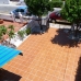 La&nbsp;Cala&nbsp;De&nbsp;Mijas&nbsp;property:&nbsp;La&nbsp;Cala&nbsp;De&nbsp;Mijas&nbsp;Townhome,&nbsp;Spain&nbsp;123597
