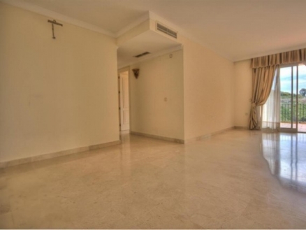 La&nbsp;Quinta&nbsp;property:&nbsp;Apartment&nbsp;for&nbsp;sale&nbsp;in&nbsp;La&nbsp;Quinta,&nbsp;Spain&nbsp;123598