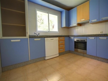 La&nbsp;Quinta&nbsp;property:&nbsp;Apartment&nbsp;with&nbsp;3&nbsp;bedroom&nbsp;in&nbsp;La&nbsp;Quinta,&nbsp;Spain&nbsp;123598