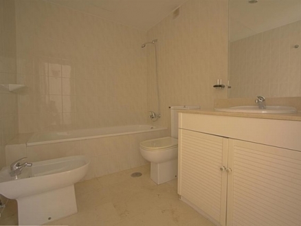 La&nbsp;Quinta&nbsp;property:&nbsp;Apartment&nbsp;for&nbsp;sale&nbsp;in&nbsp;La&nbsp;Quinta,&nbsp;Malaga&nbsp;123598