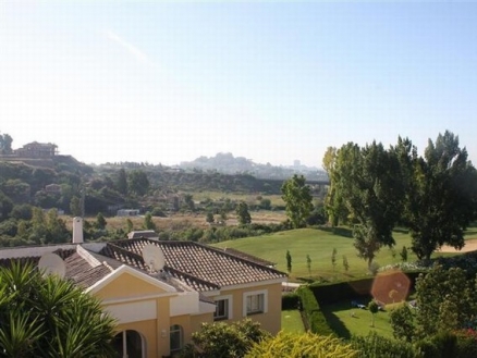 La&nbsp;Quinta&nbsp;property:&nbsp;Malaga&nbsp;property&nbsp;|&nbsp;3&nbsp;bedroom&nbsp;Apartment&nbsp;123598