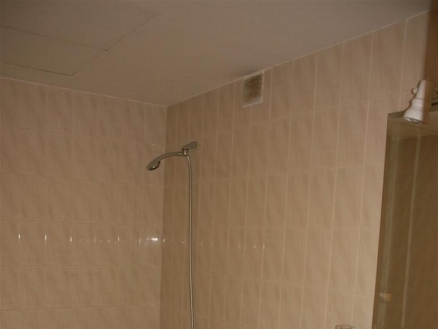 La&nbsp;Quinta&nbsp;property:&nbsp;La&nbsp;Quinta&nbsp;Apartment&nbsp;123598