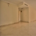La&nbsp;Quinta&nbsp;property:&nbsp;La&nbsp;Quinta,&nbsp;Spain&nbsp;Apartment&nbsp;123598
