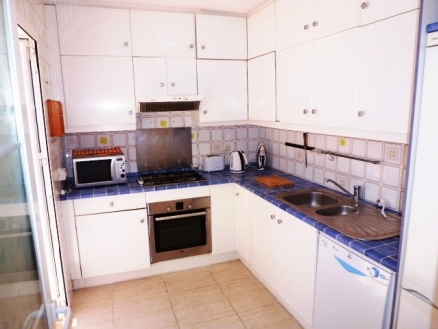 La&nbsp;Cala&nbsp;De&nbsp;Mijas&nbsp;property:&nbsp;Townhome&nbsp;in&nbsp;Malaga&nbsp;for&nbsp;sale&nbsp;123612