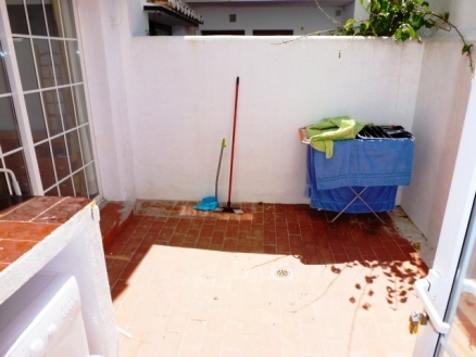 La&nbsp;Cala&nbsp;De&nbsp;Mijas&nbsp;property:&nbsp;Malaga&nbsp;property&nbsp;|&nbsp;3&nbsp;bedroom&nbsp;Townhome&nbsp;123612