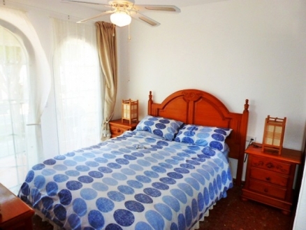 La&nbsp;Cala&nbsp;De&nbsp;Mijas&nbsp;property:&nbsp;La&nbsp;Cala&nbsp;De&nbsp;Mijas,&nbsp;Spain&nbsp;|&nbsp;Townhome&nbsp;for&nbsp;sale&nbsp;123612