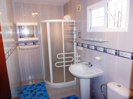 La&nbsp;Cala&nbsp;De&nbsp;Mijas&nbsp;property:&nbsp;Malaga&nbsp;Townhome&nbsp;123612