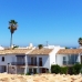 La&nbsp;Cala&nbsp;De&nbsp;Mijas&nbsp;property:&nbsp;Townhome&nbsp;for&nbsp;sale&nbsp;in&nbsp;La&nbsp;Cala&nbsp;De&nbsp;Mijas&nbsp;123612