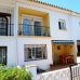La&nbsp;Cala&nbsp;De&nbsp;Mijas&nbsp;property:&nbsp;La&nbsp;Cala&nbsp;De&nbsp;Mijas,&nbsp;Spain&nbsp;Townhome&nbsp;123612