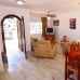 La&nbsp;Cala&nbsp;De&nbsp;Mijas&nbsp;property:&nbsp;3&nbsp;bedroom&nbsp;Townhome&nbsp;in&nbsp;La&nbsp;Cala&nbsp;De&nbsp;Mijas,&nbsp;Spain&nbsp;123612