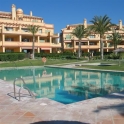 Los Flamingos property: Apartment for sale in Los Flamingos 123626