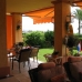 Los Flamingos property: Los Flamingos, Spain Apartment 123626